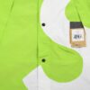 6931a2ebccd8ab3d7af97102 Supreme FW20 Week 10 x The North Face S Logo Mountain Jacket - MAX Premium Edition