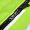 6931a2ebccd8ab3d7af97103 Supreme FW20 Week 10 x The North Face S Logo Mountain Jacket - MAX Premium Edition