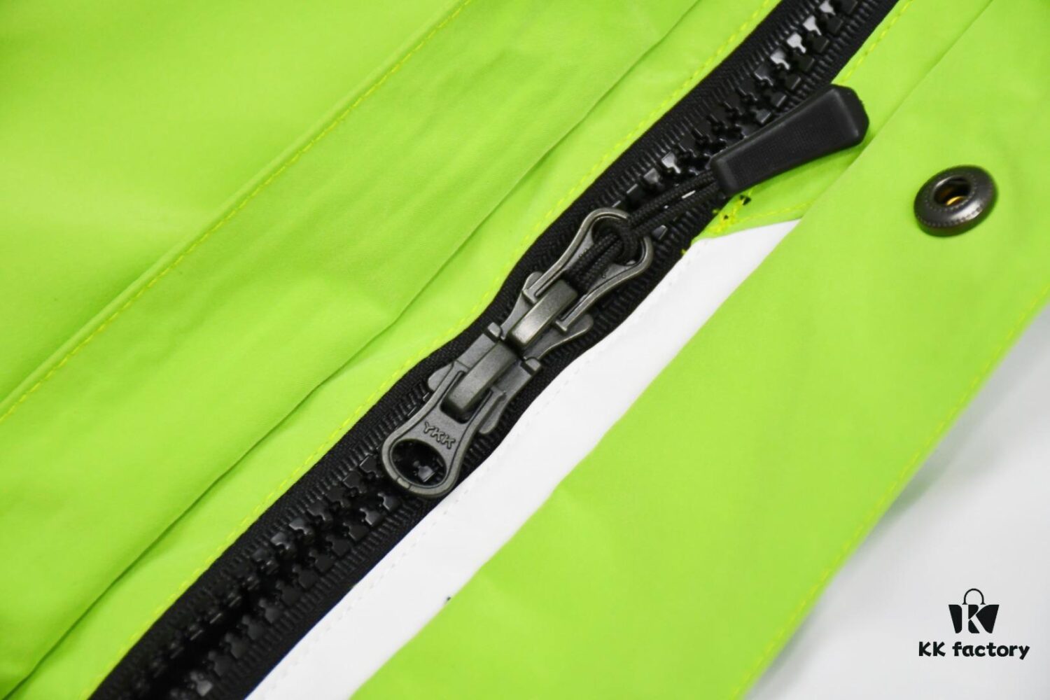6931a2ebccd8ab3d7af97103 Supreme FW20 Week 10 x The North Face S Logo Mountain Jacket - MAX Premium Edition