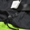 6931a2ebccd8ab3d7af97104 Supreme FW20 Week 10 x The North Face S Logo Mountain Jacket - MAX Premium Edition