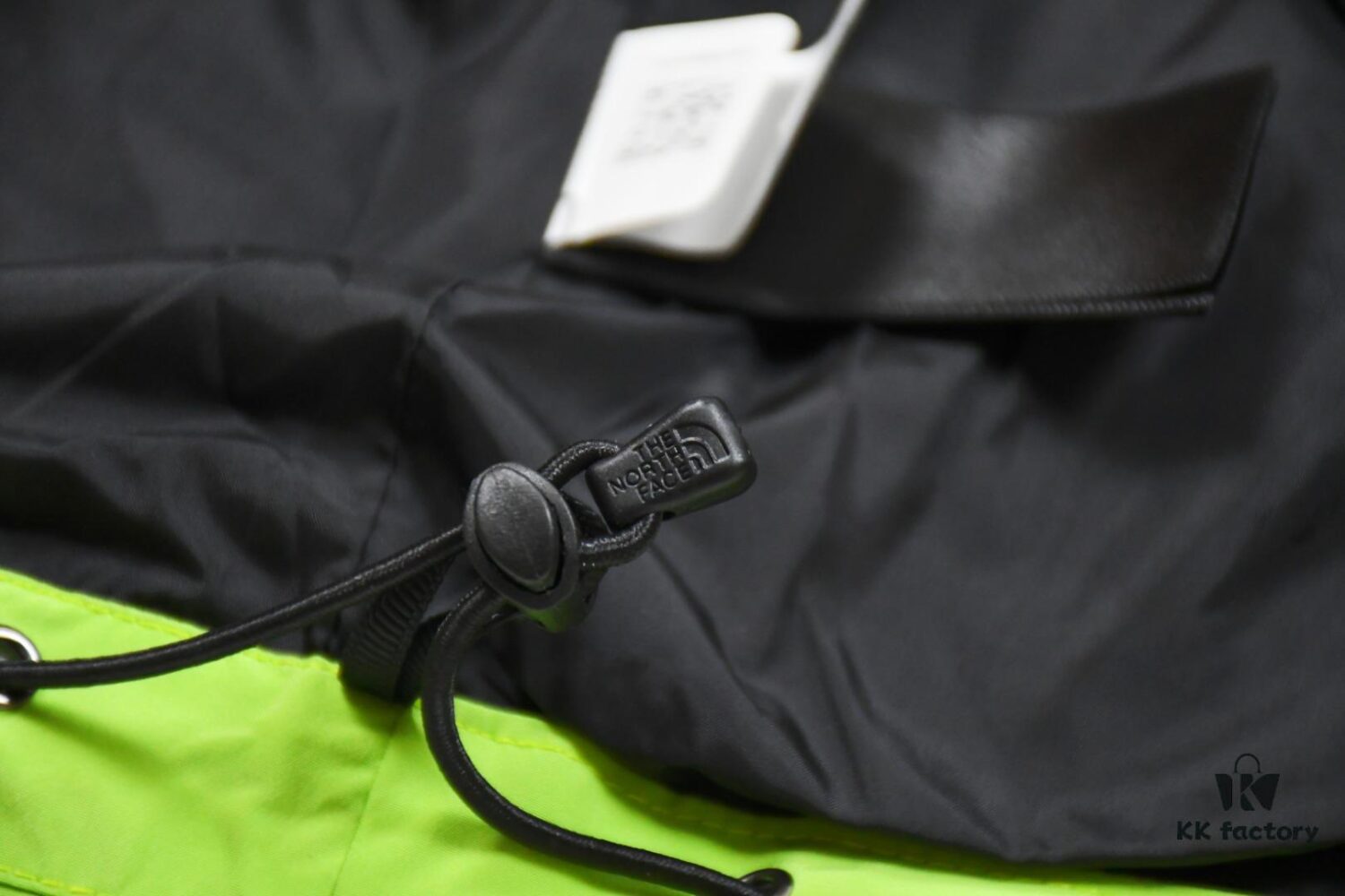 6931a2ebccd8ab3d7af97104 Supreme FW20 Week 10 x The North Face S Logo Mountain Jacket - MAX Premium Edition