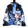 6931a2ebccd8ab3d7af9710f Supreme The North Face 17FW Mountain Parka Collaboration Jacket - MX05 MAX/Top Version Exclusive Quality ZP Player Designated Version