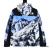 6931a2ebccd8ab3d7af97110 Supreme The North Face 17FW Mountain Parka Collaboration Jacket - MX05 MAX/Top Version Exclusive Quality ZP Player Designated Version