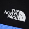 6931a2ebccd8ab3d7af97111 Supreme The North Face 17FW Mountain Parka Collaboration Jacket - MX05 MAX/Top Version Exclusive Quality ZP Player Designated Version