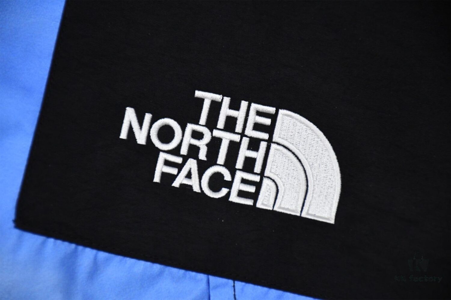 6931a2ebccd8ab3d7af97111 Supreme The North Face 17FW Mountain Parka Collaboration Jacket - MX05 MAX/Top Version Exclusive Quality ZP Player Designated Version