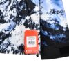 6931a2ecccd8ab3d7af97112 Supreme The North Face 17FW Mountain Parka Collaboration Jacket - MX05 MAX/Top Version Exclusive Quality ZP Player Designated Version