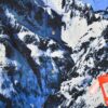 6931a2ecccd8ab3d7af97113 Supreme The North Face 17FW Mountain Parka Collaboration Jacket - MX05 MAX/Top Version Exclusive Quality ZP Player Designated Version