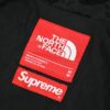 6931a2ecccd8ab3d7af97116 Supreme The North Face 17FW Mountain Parka Collaboration Jacket - MX05 MAX/Top Version Exclusive Quality ZP Player Designated Version