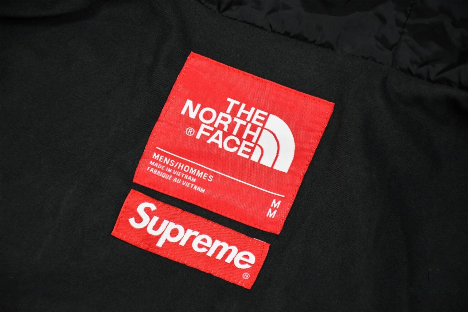 6931a2ecccd8ab3d7af97116 Supreme The North Face 17FW Mountain Parka Collaboration Jacket - MX05 MAX/Top Version Exclusive Quality ZP Player Designated Version