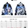 6931a2ecccd8ab3d7af97117 Supreme The North Face 17FW Mountain Parka Collaboration Jacket - MX05 MAX/Top Version Exclusive Quality ZP Player Designated Version