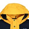 6931a2ecccd8ab3d7af9711a Supreme x The North Face 19FW Goddess Logo Waterproof Hooded Jacket - MAX/Top Tier Version