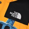 6931a2ecccd8ab3d7af9711b Supreme x The North Face 19FW Goddess Logo Waterproof Hooded Jacket - MAX/Top Tier Version