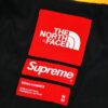 6931a2ecccd8ab3d7af9711c Supreme x The North Face 19FW Goddess Logo Waterproof Hooded Jacket - MAX/Top Tier Version