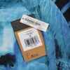 6931a2ecccd8ab3d7af9711d Supreme x The North Face 19FW Goddess Logo Waterproof Hooded Jacket - MAX/Top Tier Version