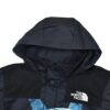 6931a2ecccd8ab3d7af97123 Supreme x The North Face 19FW Goddess Rain Jacket with Stowable Hood - MAX/Top Tier Quality