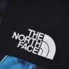 6931a2edccd8ab3d7af97124 Supreme x The North Face 19FW Goddess Rain Jacket with Stowable Hood - MAX/Top Tier Quality