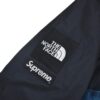 6931a2edccd8ab3d7af97128 Supreme x The North Face 19FW Goddess Rain Jacket with Stowable Hood - MAX/Top Tier Quality