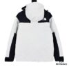 6931a2edccd8ab3d7af9712b MAX/Top Version Exclusive Online ZP Player's Edition The North Face TNF US Classic 1990 Outdoor Shell Jacket