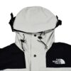 6931a2edccd8ab3d7af9712c MAX/Top Version Exclusive Online ZP Player's Edition The North Face TNF US Classic 1990 Outdoor Shell Jacket