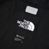 6931a2edccd8ab3d7af9712d MAX/Top Version Exclusive Online ZP Player's Edition The North Face TNF US Classic 1990 Outdoor Shell Jacket
