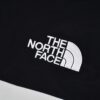 6931a2edccd8ab3d7af9712e MAX/Top Version Exclusive Online ZP Player's Edition The North Face TNF US Classic 1990 Outdoor Shell Jacket