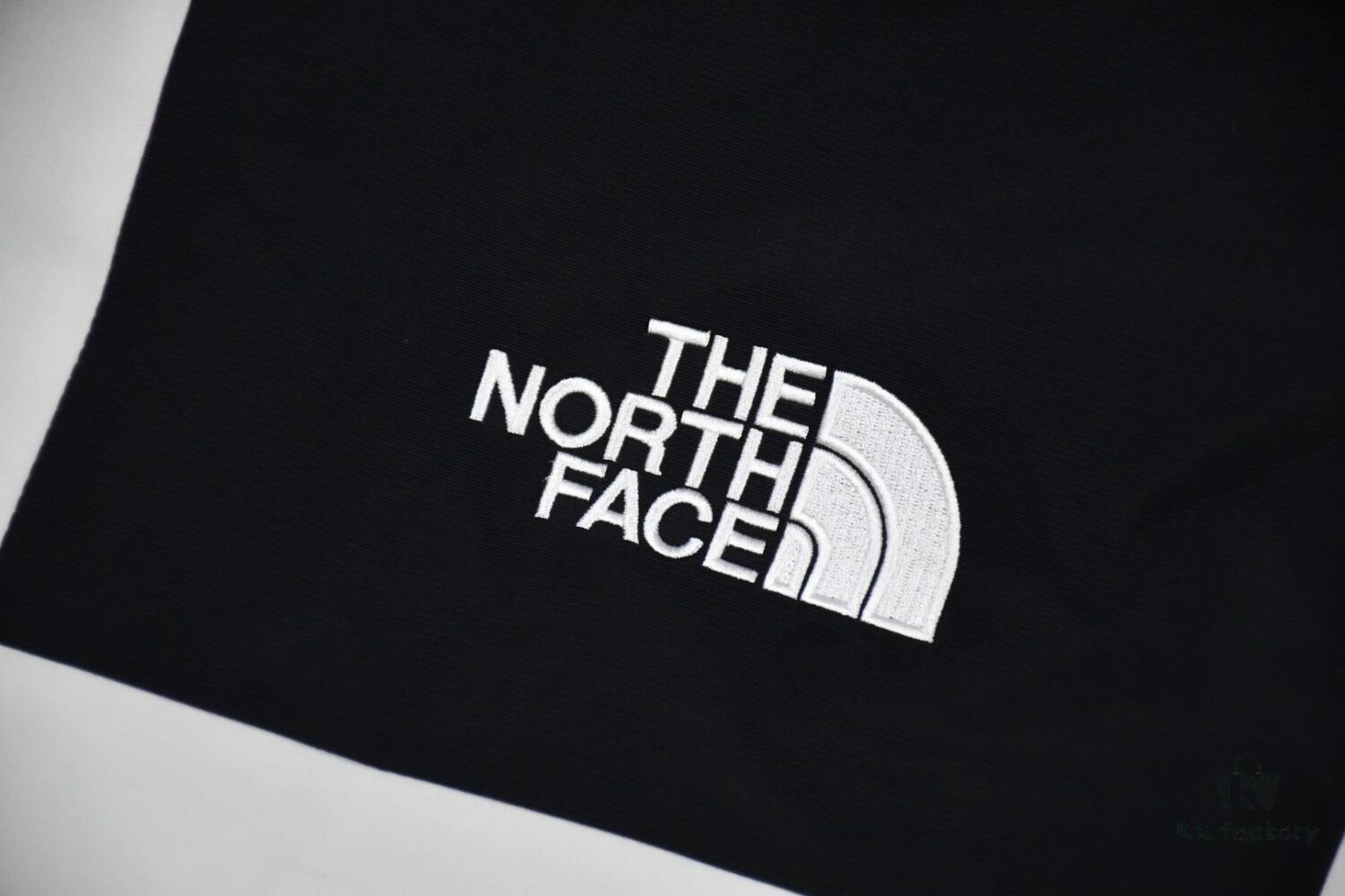 6931a2edccd8ab3d7af9712e MAX/Top Version Exclusive Online ZP Player's Edition The North Face TNF US Classic 1990 Outdoor Shell Jacket