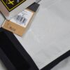 6931a2edccd8ab3d7af9712f MAX/Top Version Exclusive Online ZP Player's Edition The North Face TNF US Classic 1990 Outdoor Shell Jacket