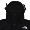 6931a2edccd8ab3d7af97135 MAX/Top Version Exclusive Online ZP Player's Design The North Face TNF US Classic 1990 Outdoor Waterproof Windbreaker Jacket