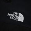 6931a2eeccd8ab3d7af97137 MAX/Top Version Exclusive Online ZP Player's Design The North Face TNF US Classic 1990 Outdoor Waterproof Windbreaker Jacket