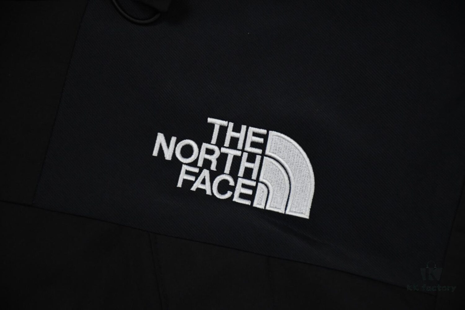 6931a2eeccd8ab3d7af97137 MAX/Top Version Exclusive Online ZP Player's Design The North Face TNF US Classic 1990 Outdoor Waterproof Windbreaker Jacket