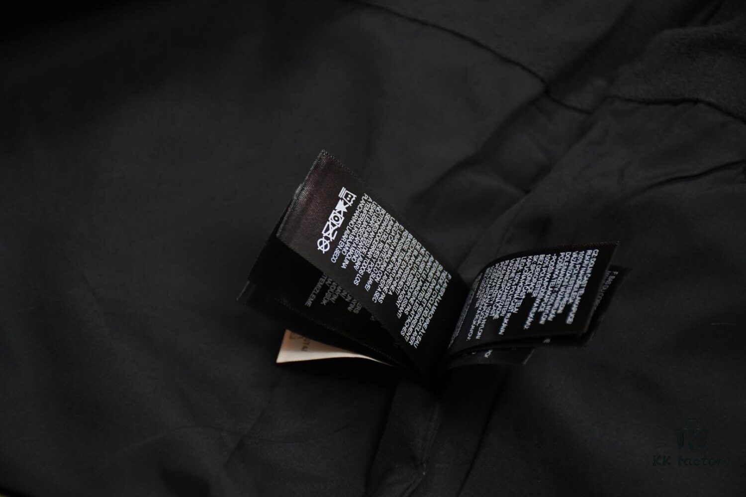 6931a2eeccd8ab3d7af9713a MAX/Top Version Exclusive Online ZP Player's Design The North Face TNF US Classic 1990 Outdoor Waterproof Windbreaker Jacket