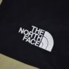 MAX/Top Version Exclusive The North Face TNF US Classic 1990 Outdoor Waterproof Windproof Jacket