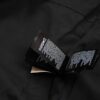 MAX/Top Version Exclusive The North Face TNF US Classic 1990 Outdoor Waterproof Windproof Jacket