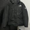 6931a2eeccd8ab3d7af97149 The North Face Himalayan Summit Series RETROHIMALAYAN Mountaineering Hooded Down Jacket