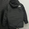 6931a2eeccd8ab3d7af9714a The North Face Himalayan Summit Series RETROHIMALAYAN Mountaineering Hooded Down Jacket