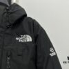 6931a2efccd8ab3d7af9714b The North Face Himalayan Summit Series RETROHIMALAYAN Mountaineering Hooded Down Jacket