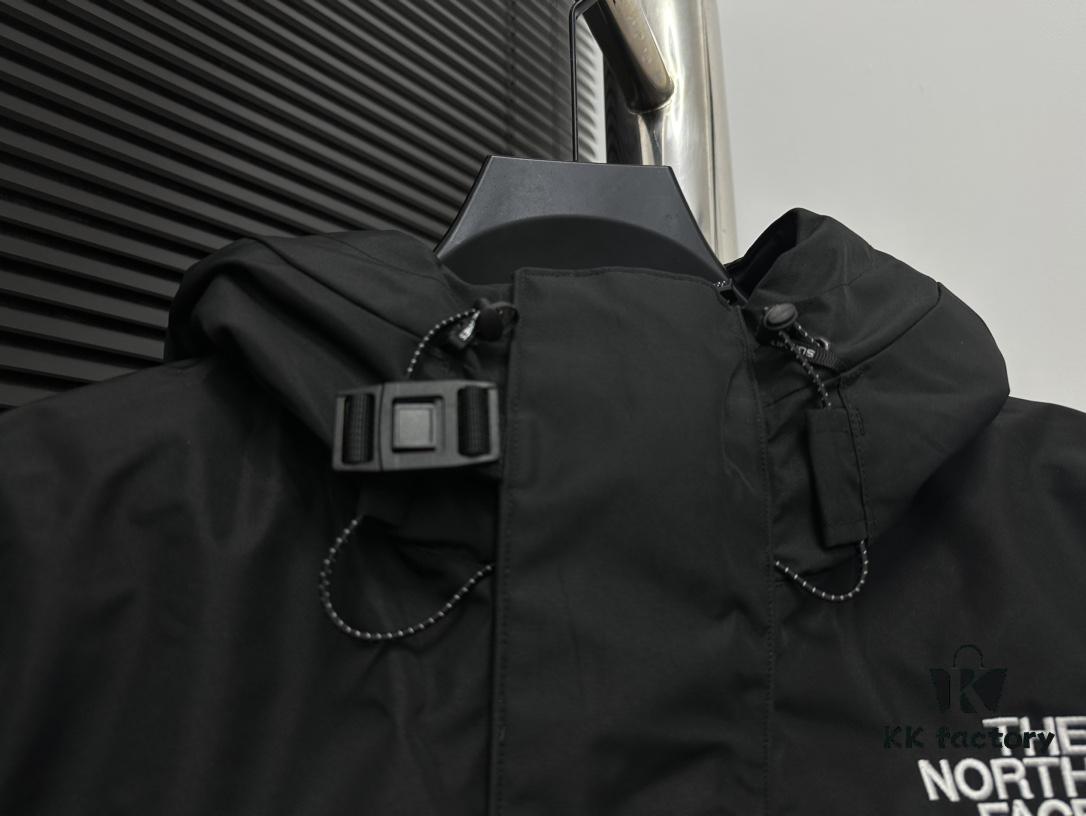 6931a2efccd8ab3d7af9714c The North Face Himalayan Summit Series RETROHIMALAYAN Mountaineering Hooded Down Jacket
