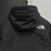 6931a2efccd8ab3d7af9714e The North Face Himalayan Summit Series RETROHIMALAYAN Mountaineering Hooded Down Jacket