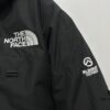 6931a2efccd8ab3d7af9714f The North Face Himalayan Summit Series RETROHIMALAYAN Mountaineering Hooded Down Jacket