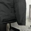 6931a2efccd8ab3d7af97150 The North Face Himalayan Summit Series RETROHIMALAYAN Mountaineering Hooded Down Jacket