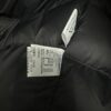 6931a2efccd8ab3d7af97151 The North Face Himalayan Summit Series RETROHIMALAYAN Mountaineering Hooded Down Jacket