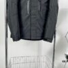 The North Face TNF Himalayan Summit Double-Zip Down Jacket