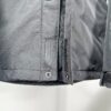 The North Face TNF Himalayan Summit Double-Zip Down Jacket