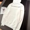 THE NORTH - Unique Printed Design, Unisex Fit