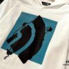 THE NORTH - Unique Printed Design, Unisex Fit