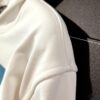 THE NORTH - Unique Printed Design, Unisex Fit