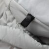 The North Face Himalaya Summit Series Tri-in-One Waterproof Windproof Insulated Down Jacket with Removable Shell