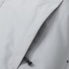 The North Face Himalaya Summit Series Tri-in-One Waterproof Windproof Insulated Down Jacket with Removable Shell