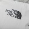 The North Face Himalaya Summit Series Tri-in-One Waterproof Windproof Insulated Down Jacket with Removable Shell