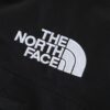 6931a2f8ccd8ab3d7af971fe The North Face Himalaya Summit Series 3-in-1 Waterproof Windproof Insulated Parka with 90% Down Filling
